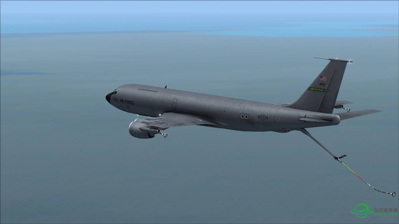 FSX weapons-8627 