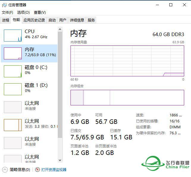 求助，XP长途国际飞机下高前左右无响应。-9631 