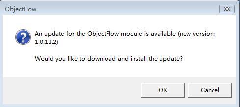 不知道这是什么提示，求解  有图-114 