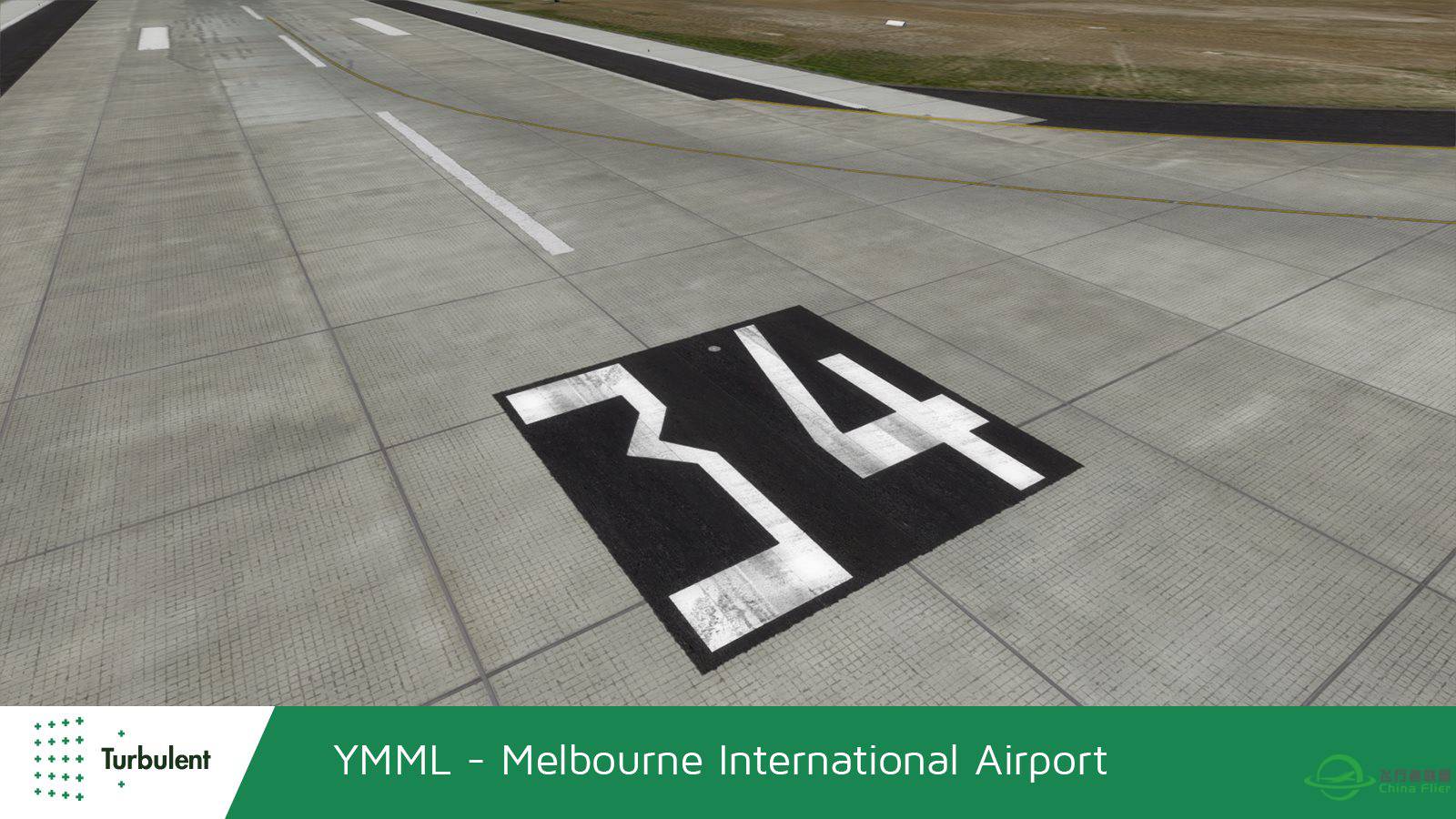 转载一个预览图。 最新墨尔本-4294 