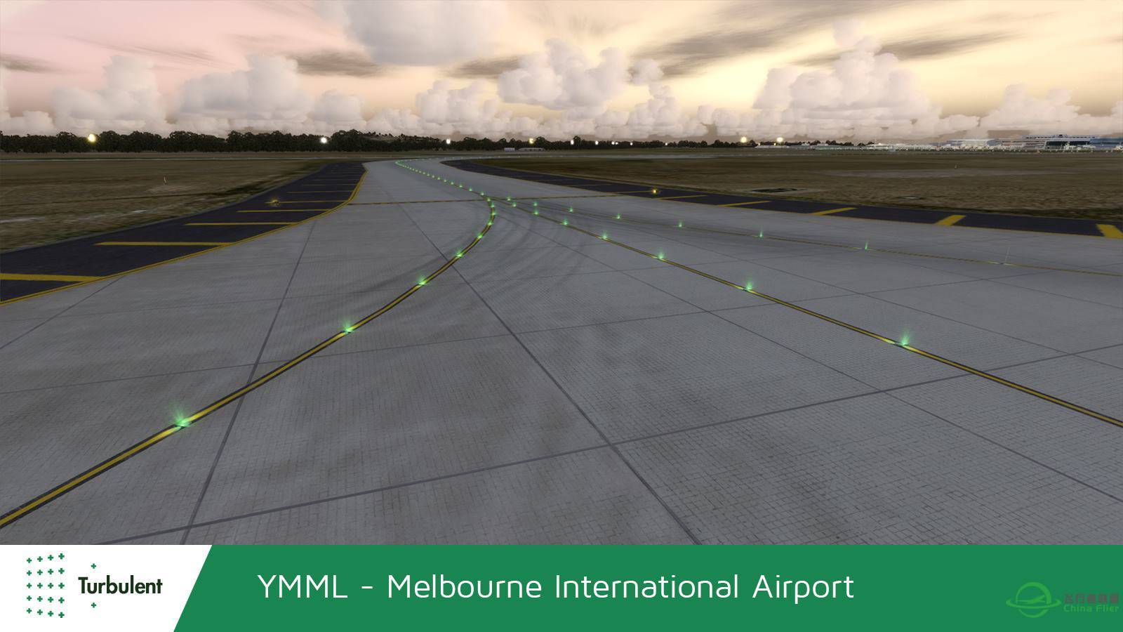 转载一个预览图。 最新墨尔本-3467 