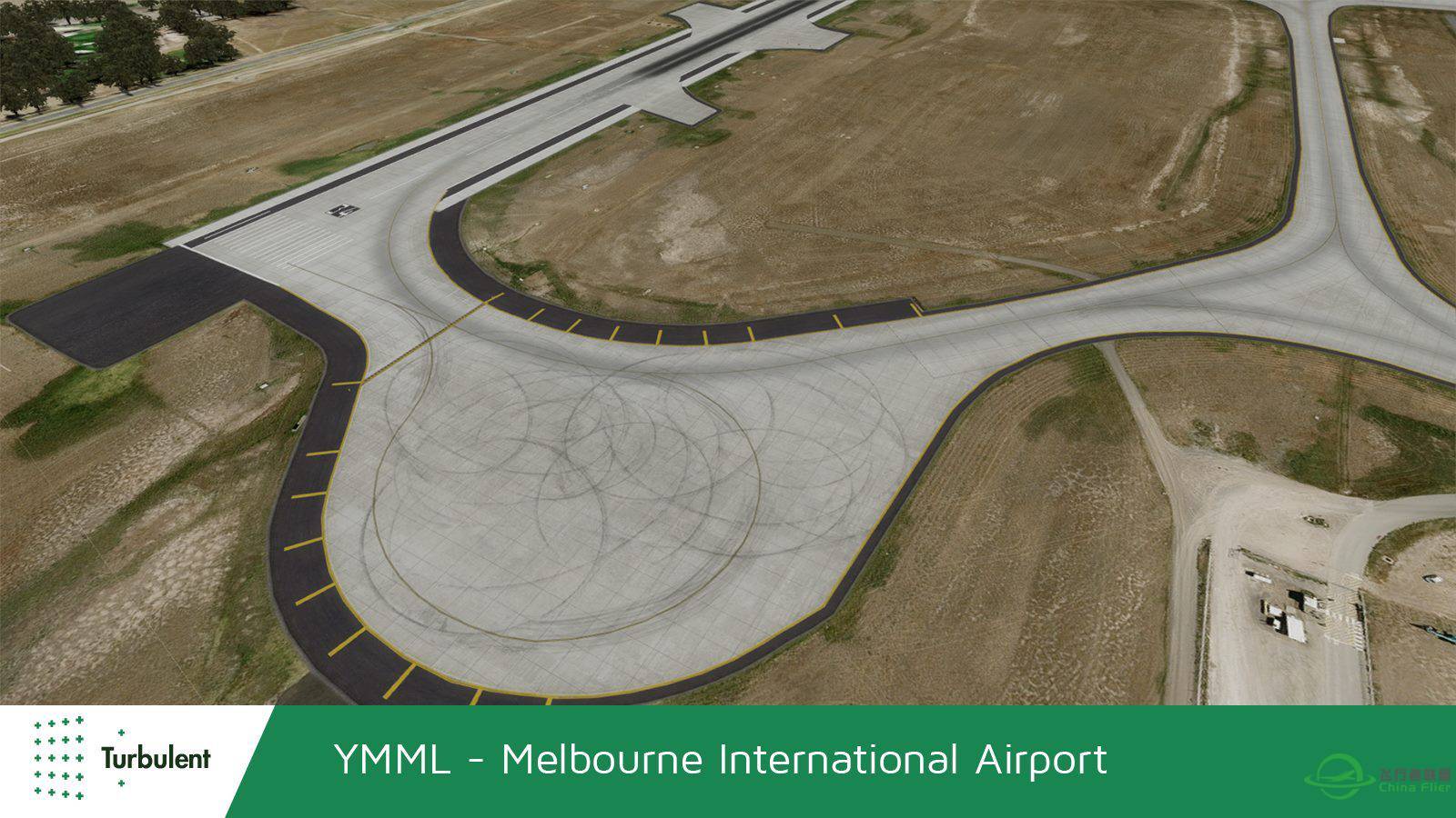 转载一个预览图。 最新墨尔本-7767 