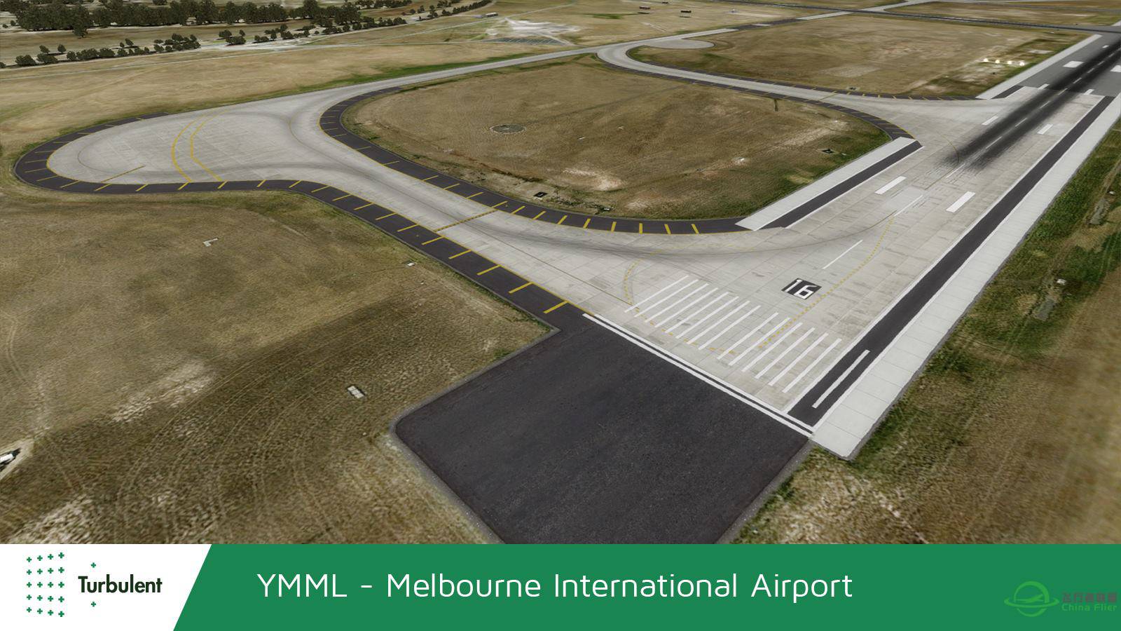 转载一个预览图。 最新墨尔本-2524 