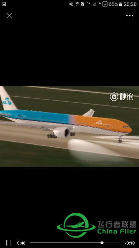 求一klm777橘子彩绘-3395 