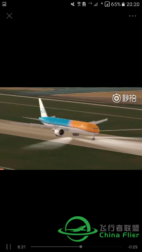 求一klm777橘子彩绘-6747 