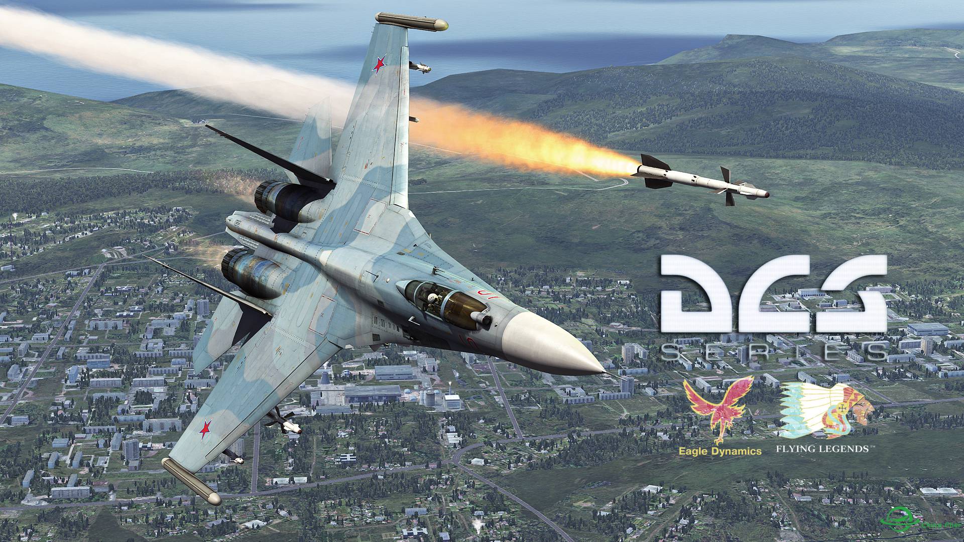 DCS 1.5-9647 