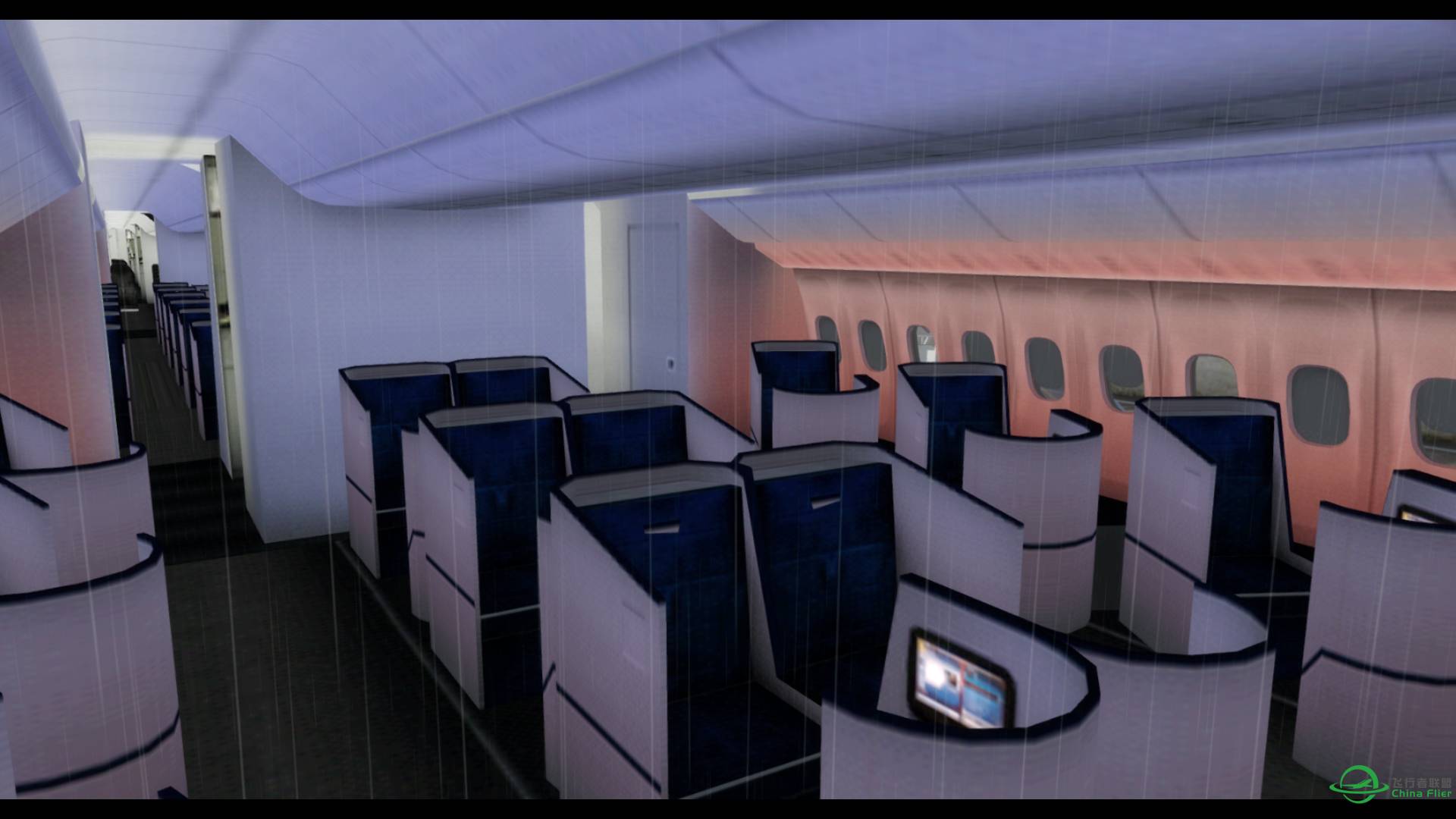 菲律宾航空 RPLL-VHHH-6850 