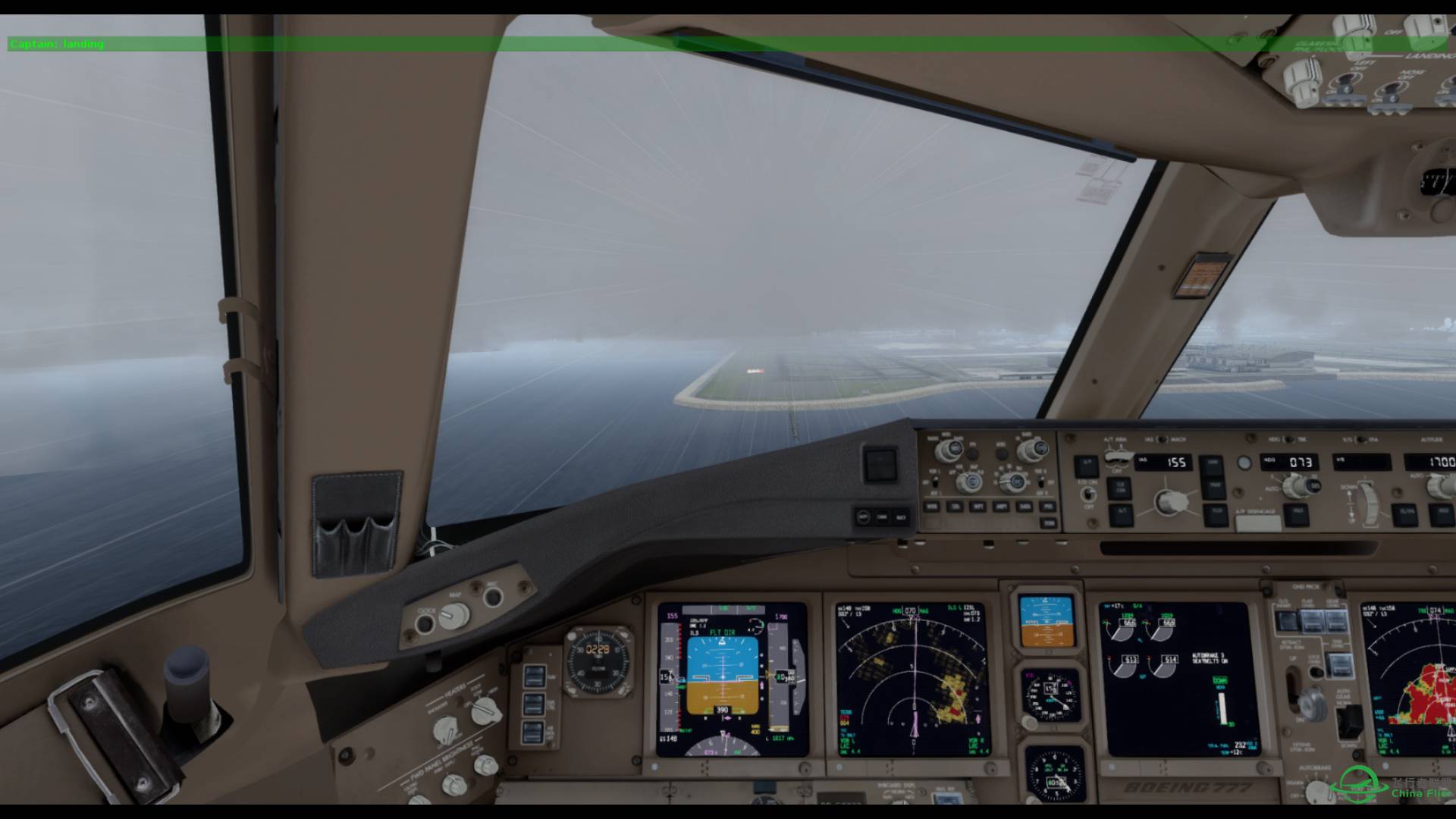 菲律宾航空 RPLL-VHHH-866 