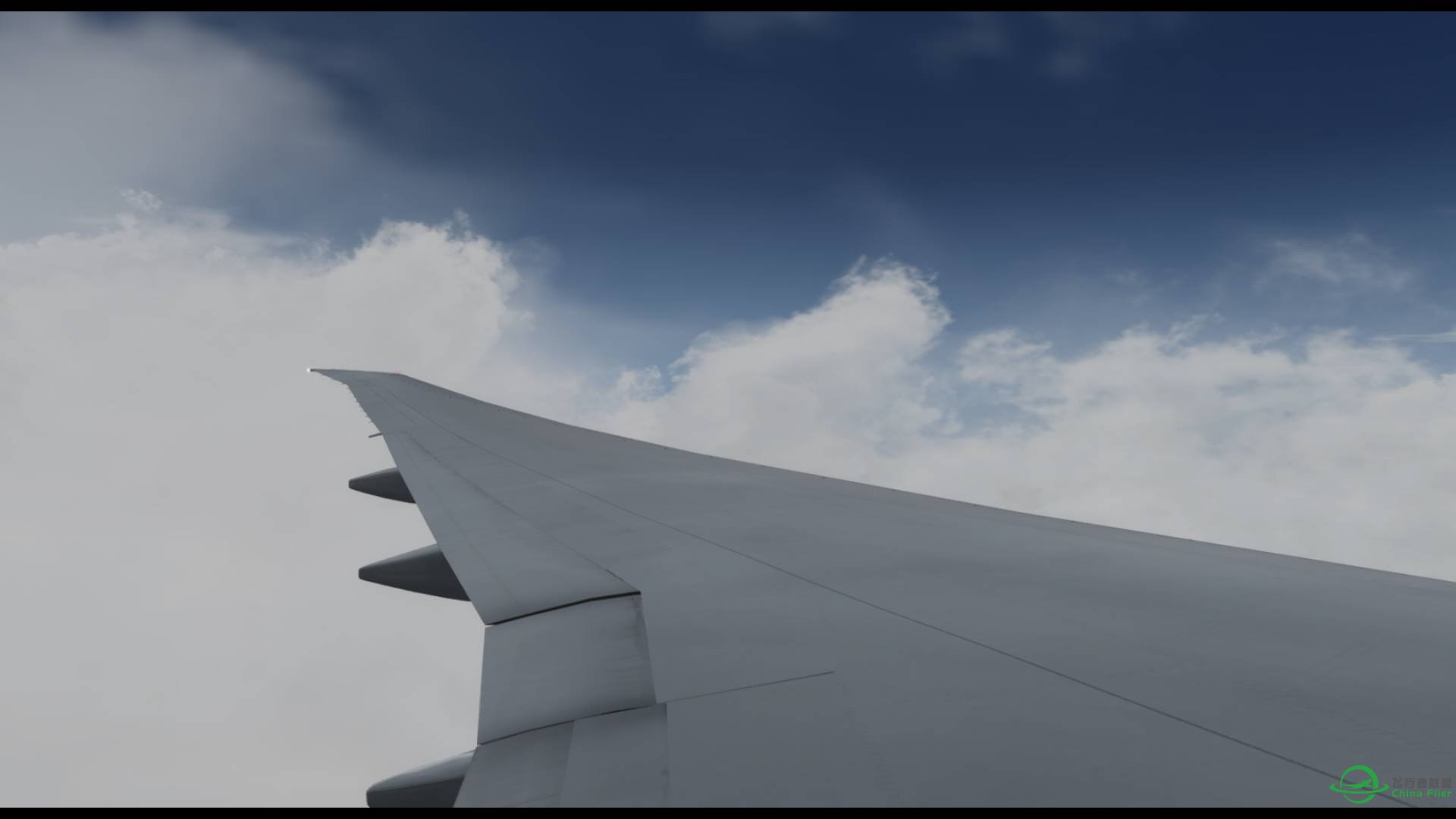 菲律宾航空 RPLL-VHHH-4488 