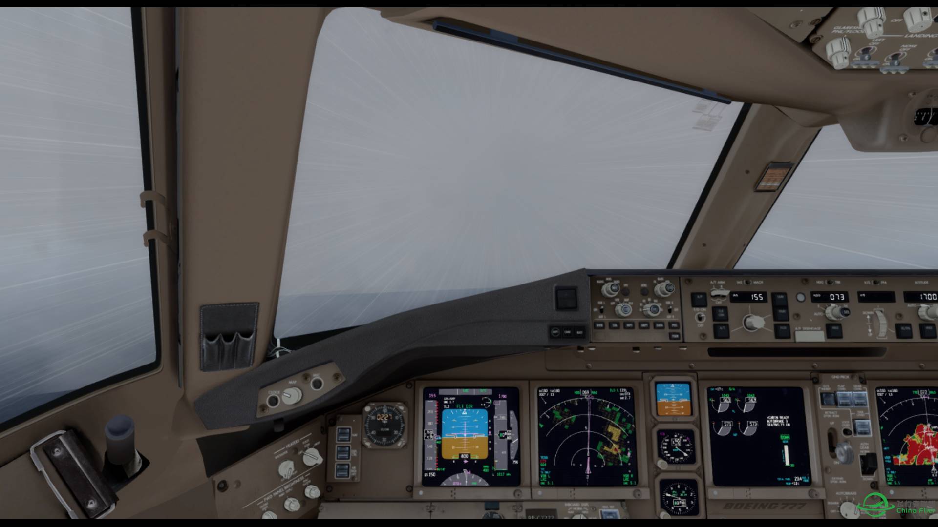 菲律宾航空 RPLL-VHHH-2380 