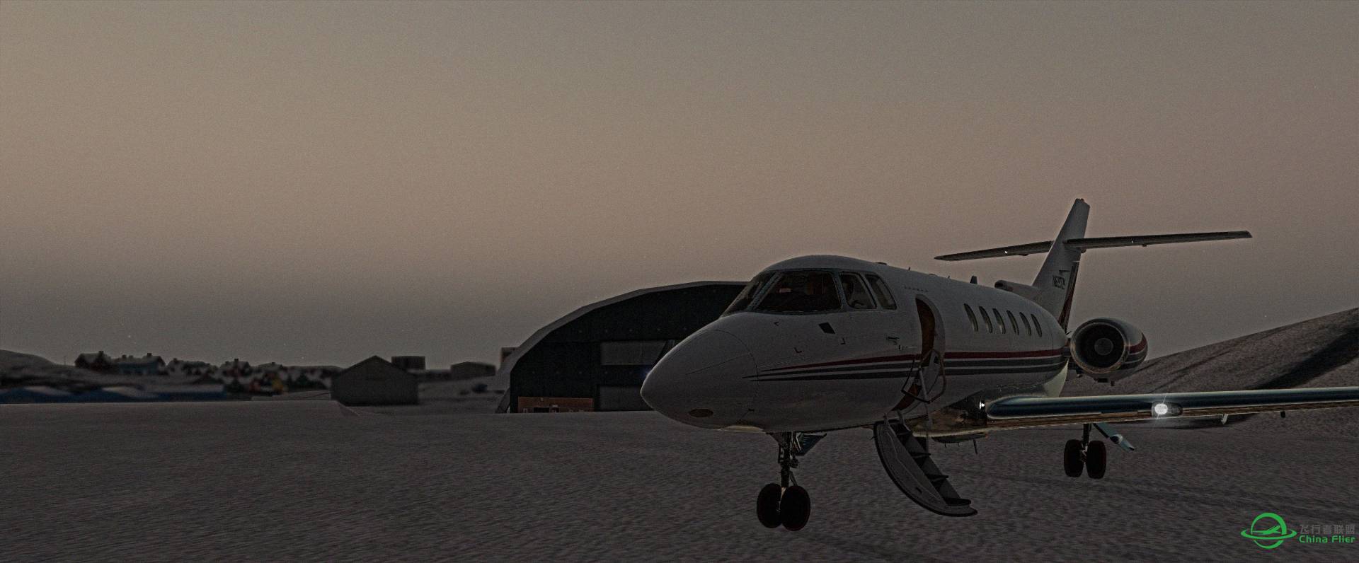 格陵兰！！！-9655 