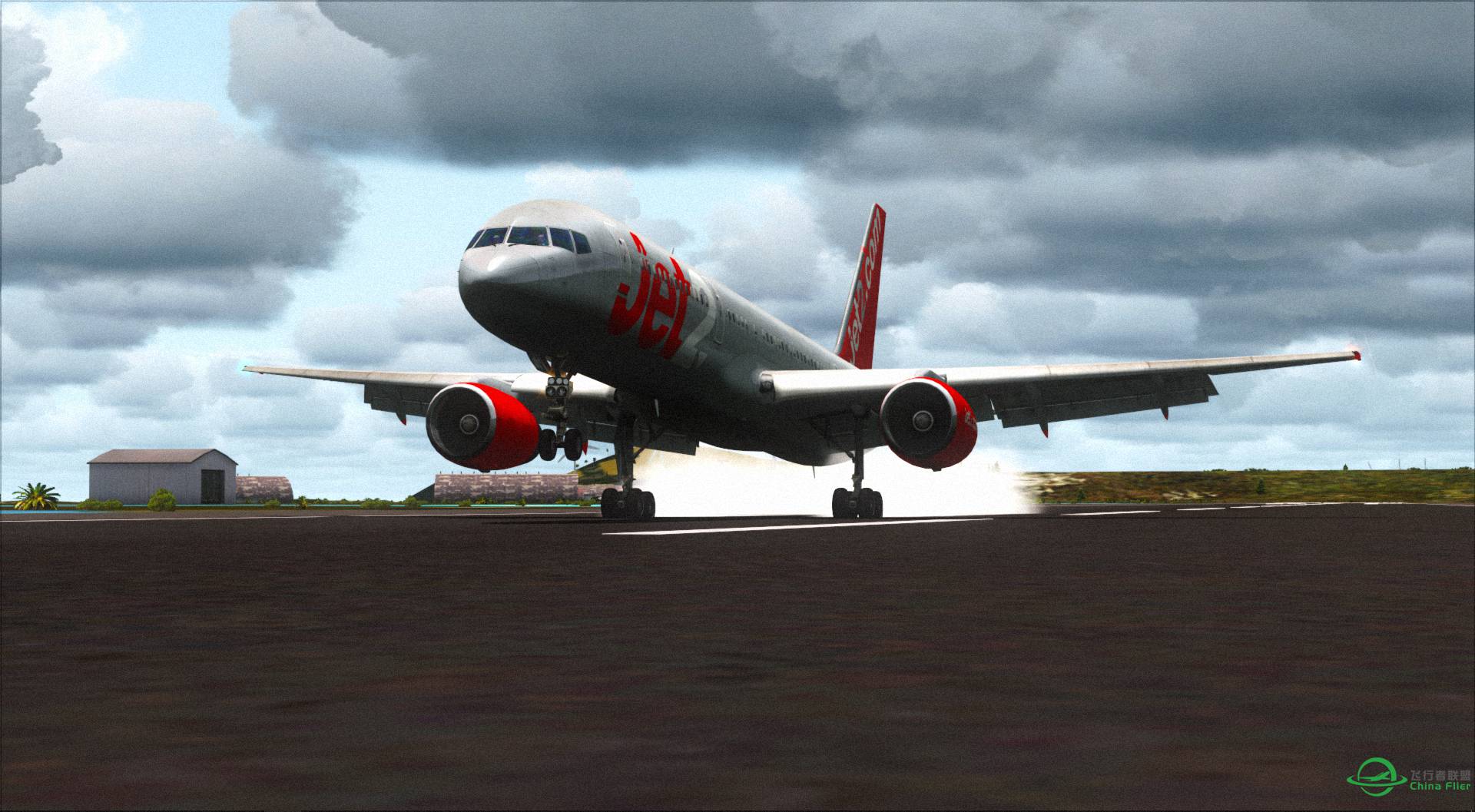 jet2.com-7000 