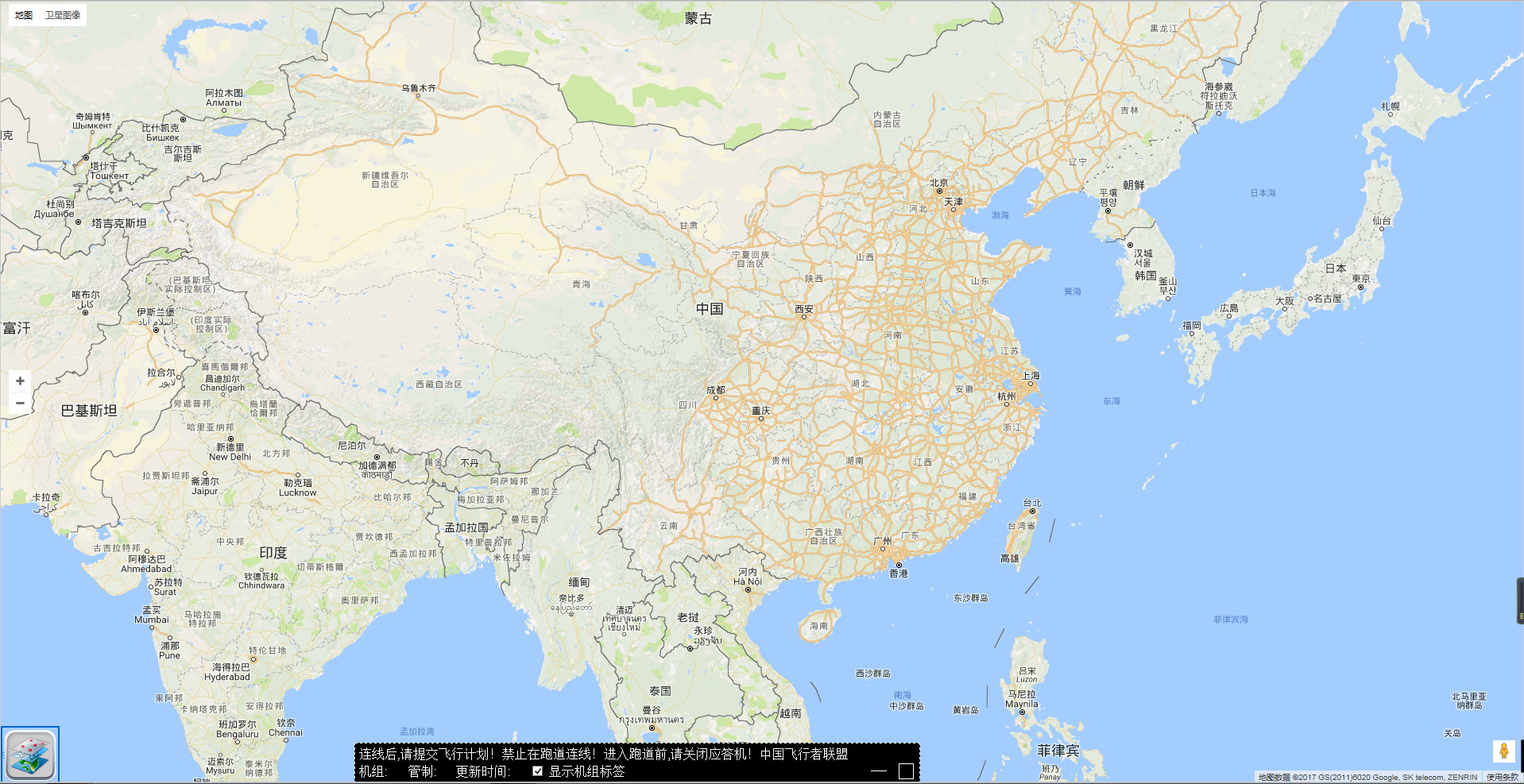 我怎么-16个金币，倒差钱了？什么情况？-8709 