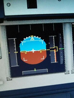 AIRBUS A320.A321 V1.31和谐失败？求高手指点-4649 