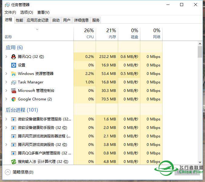 紧急求救。有没有人遇到下面的情况-812 