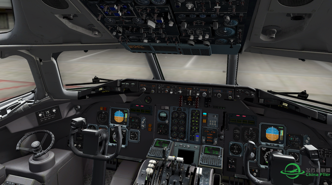 出正版 Rotate-MD-80-8653 