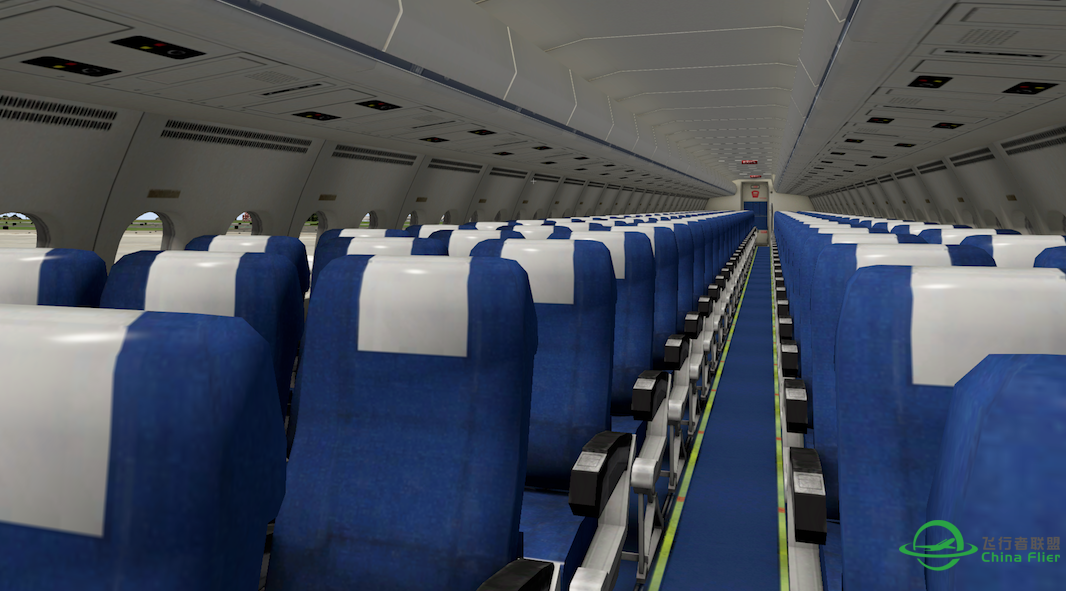 出正版 Rotate-MD-80-2024 