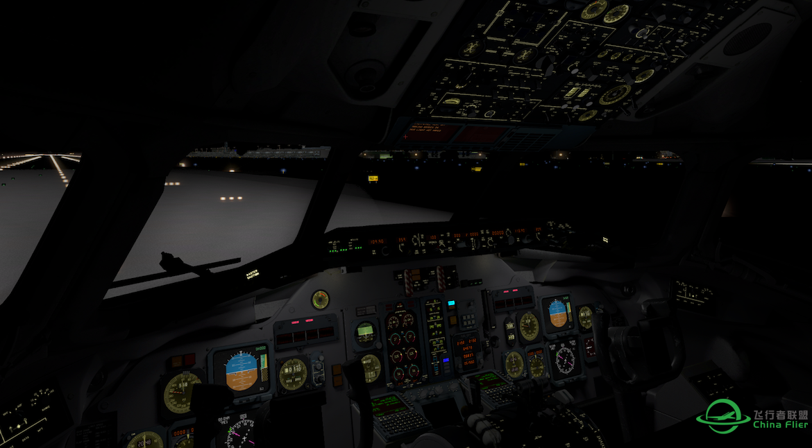 出正版 Rotate-MD-80-9966 