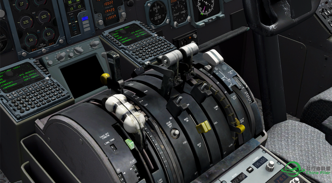 出正版 Rotate-MD-80-4079 