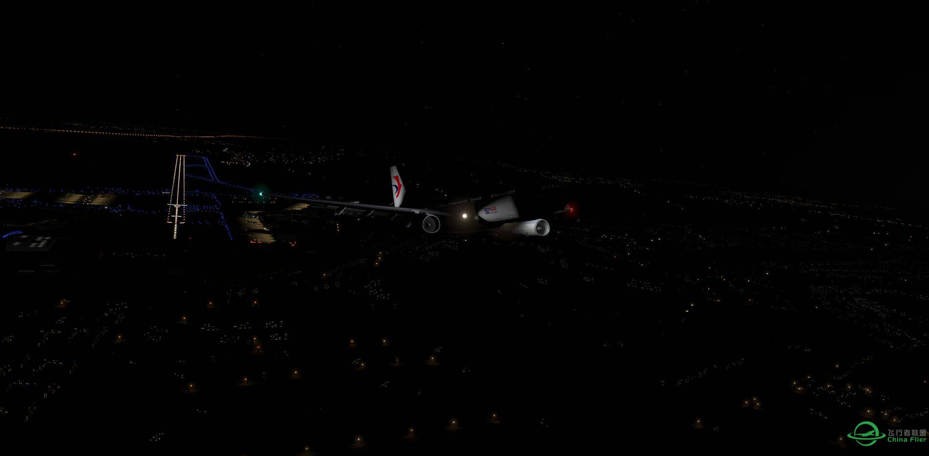 X-PLANE11杂飞-6344 