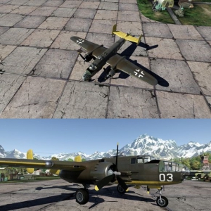 B-25 nazi.jpg