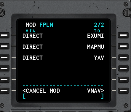 关于官方中文，X-Plane Support给了以下答复-5996 