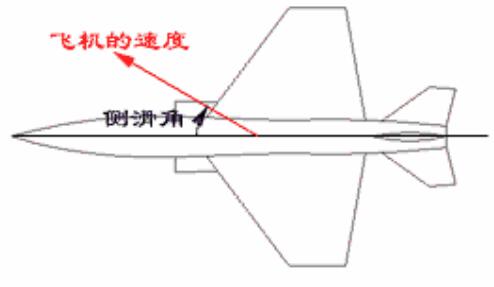 飞行基础知识-7517 