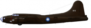 b-17.png