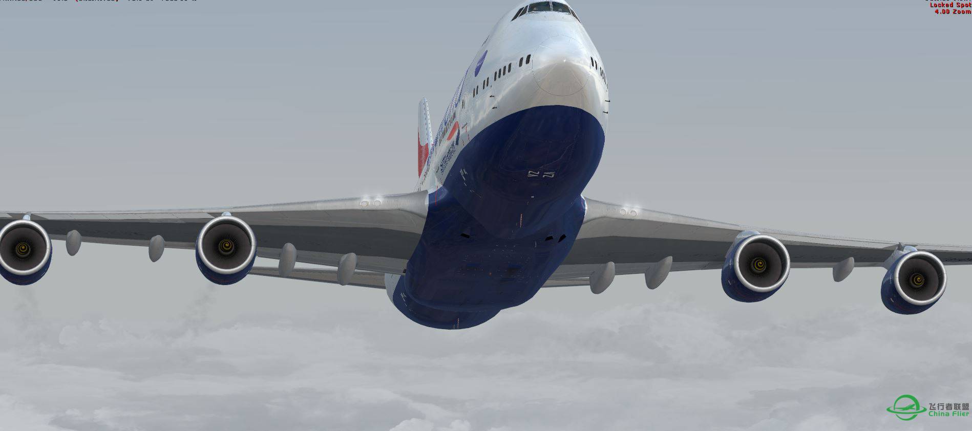 B747 British Airways-50 