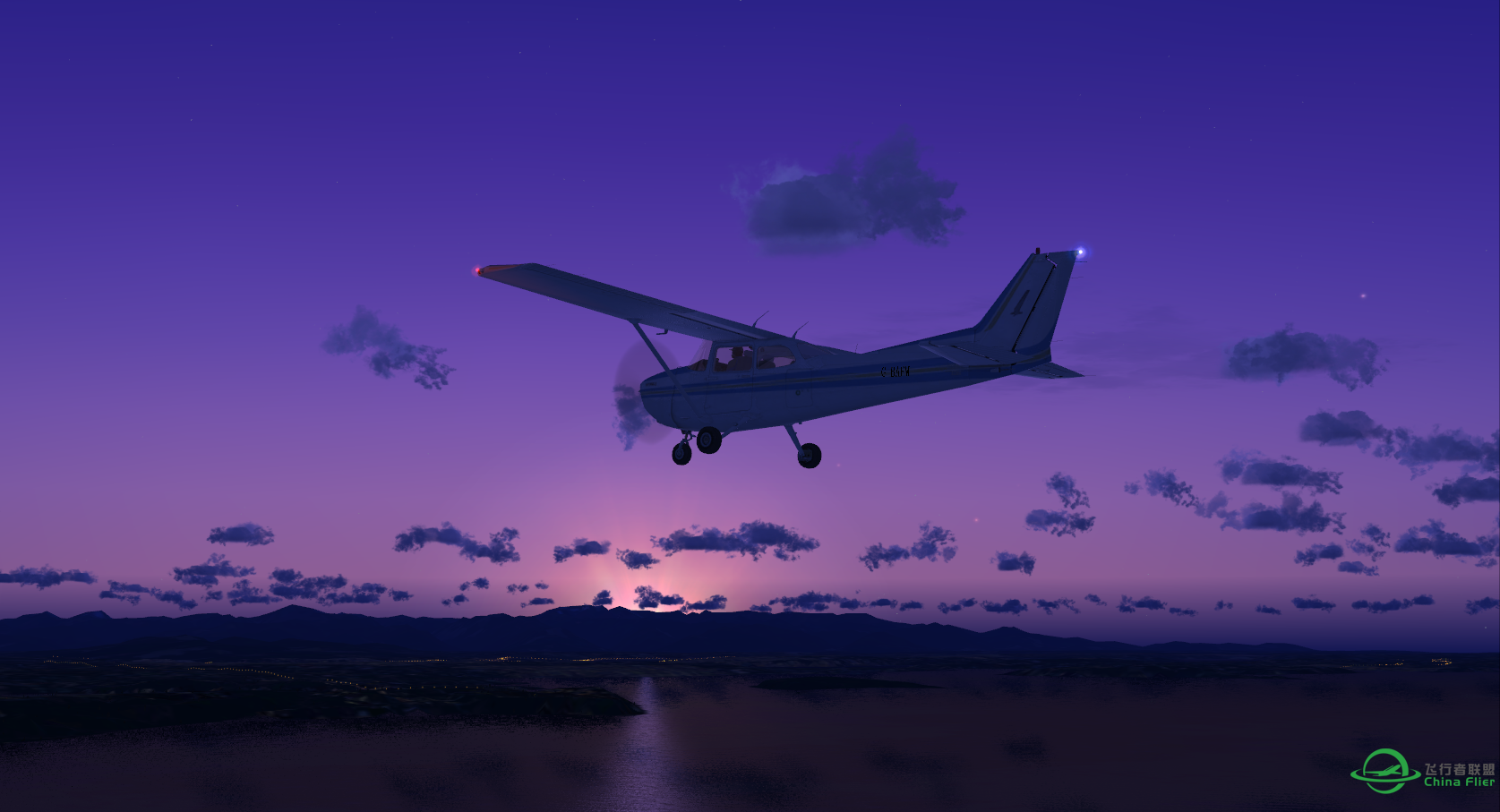 月上柳梢头人约黄昏后-7180 