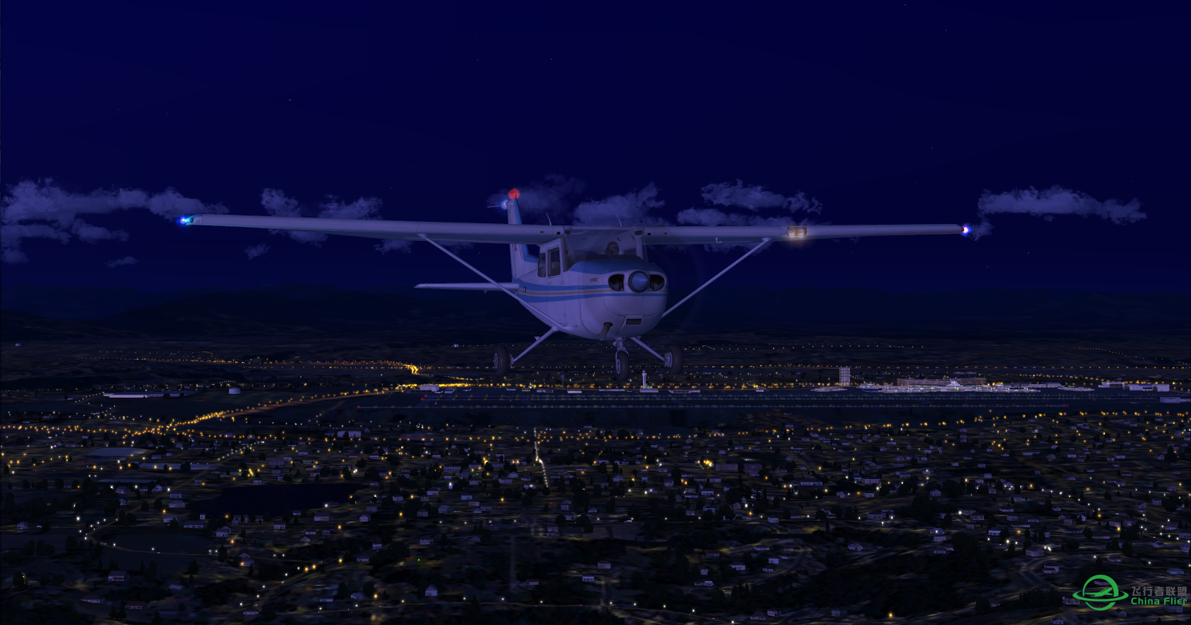 月上柳梢头人约黄昏后-4895 