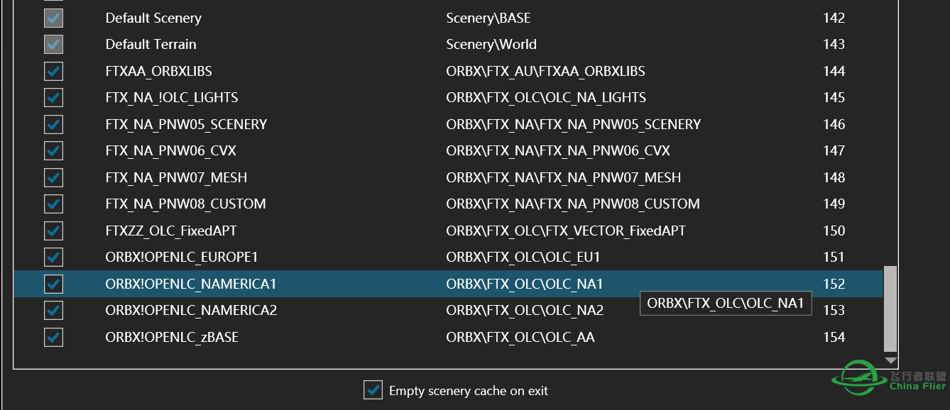 关于v4 objectflow-1361 