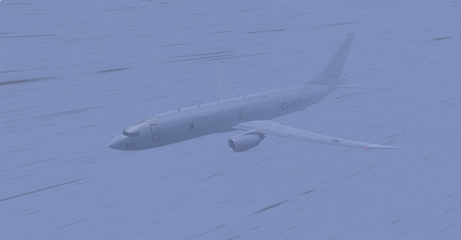 【飓风猎人】NOAA3002 ZSAM-ZGSZ-2890 