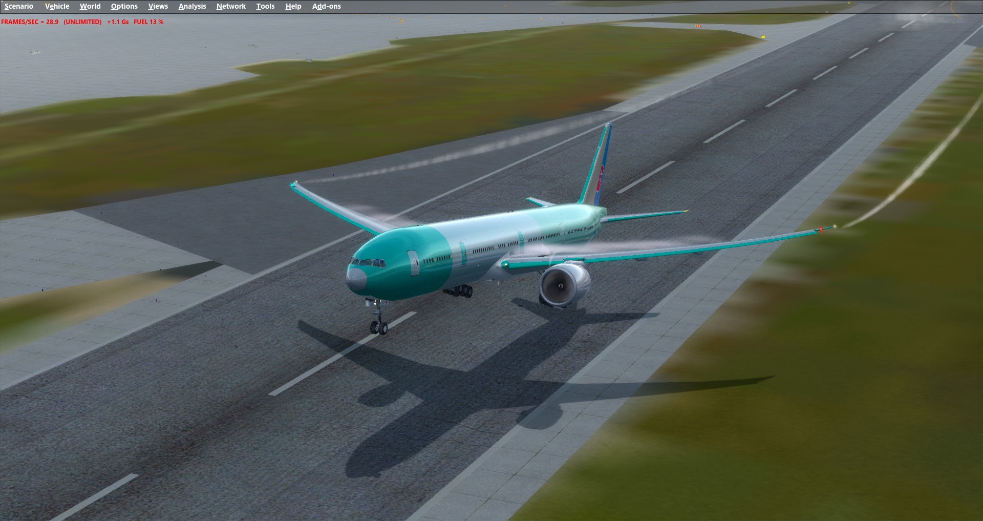 北京首都机场  上海虹桥机场-3944 