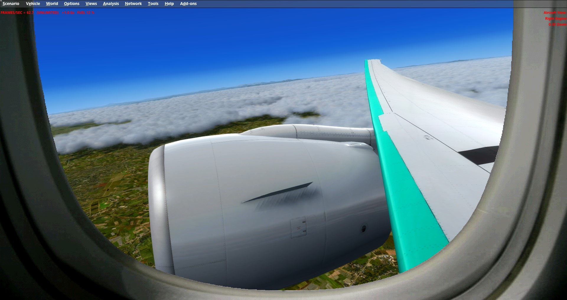 北京首都机场  上海虹桥机场-97 