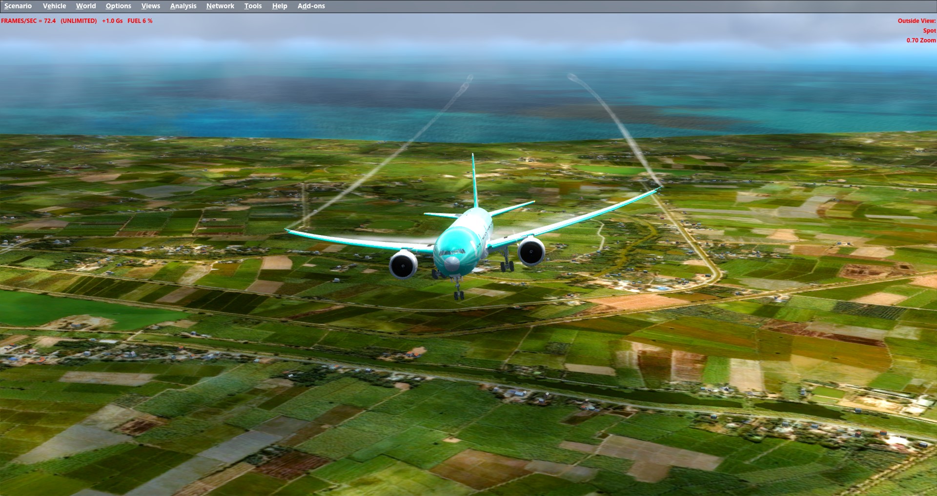 北京首都机场  上海虹桥机场-6368 