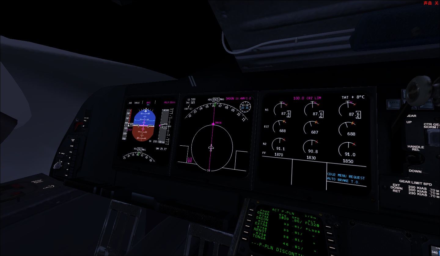 VHHH-RCTP-1681 