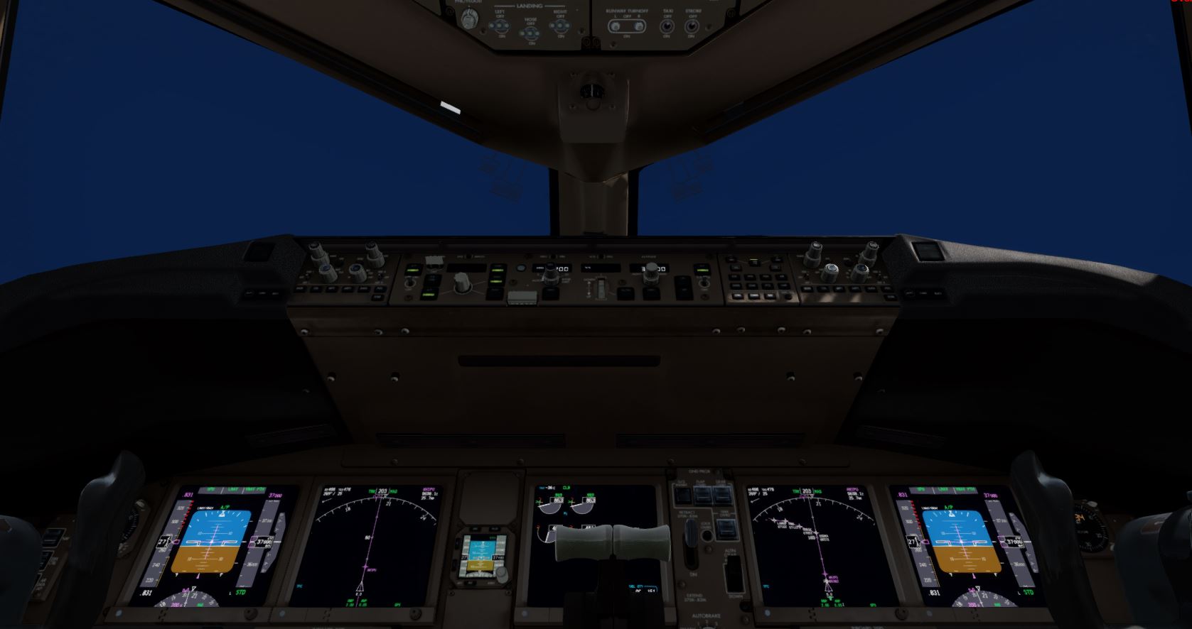 Departing from Hong Kong to Bali CX785-6022 