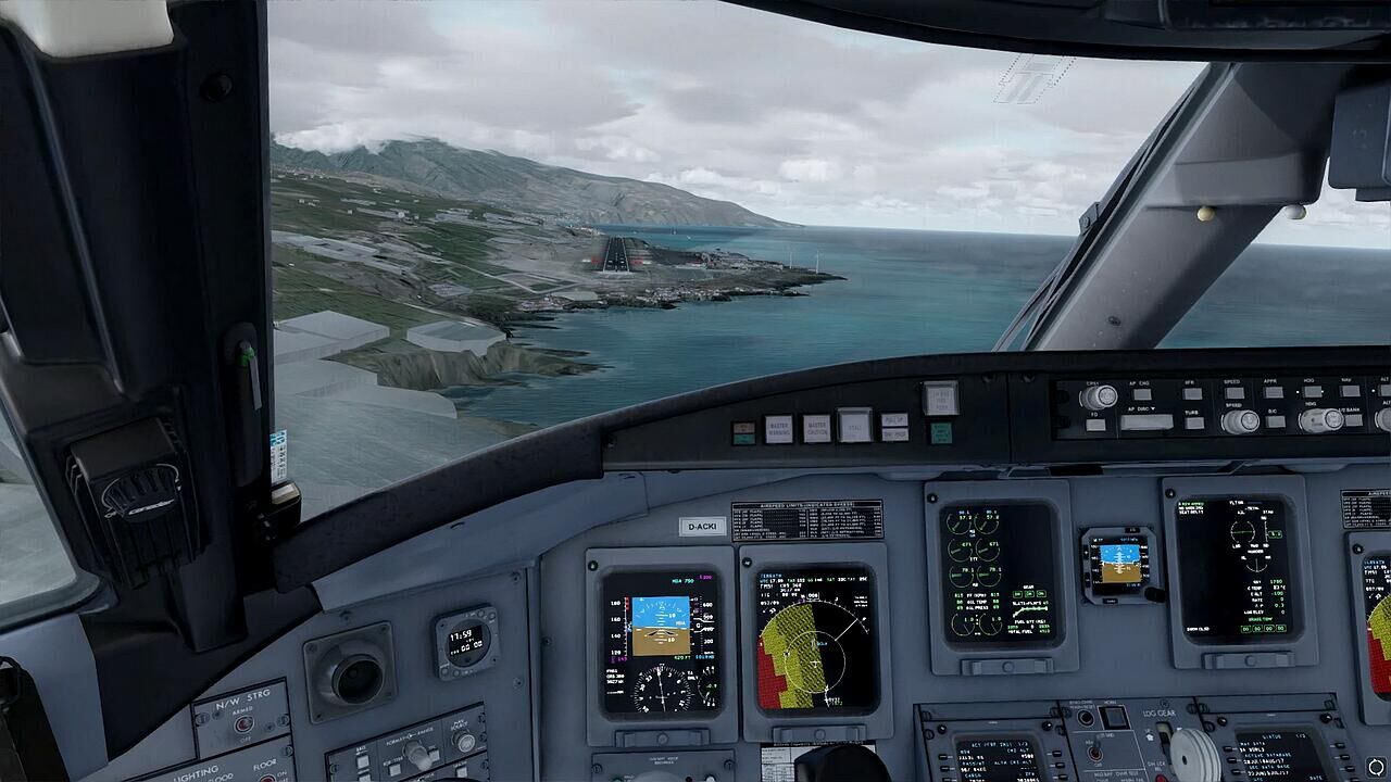 【P3DV4】视频拍摄的日常截图-5337 