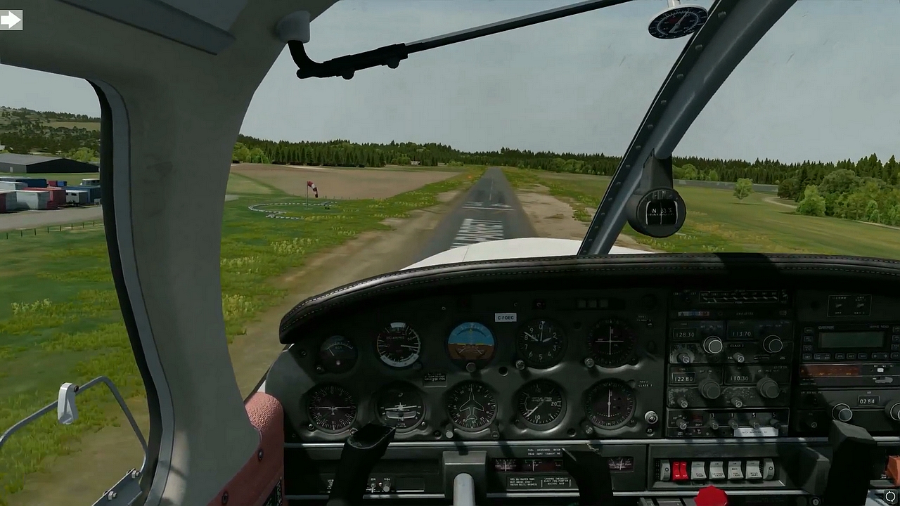 【P3DV4】视频拍摄的日常截图-903 