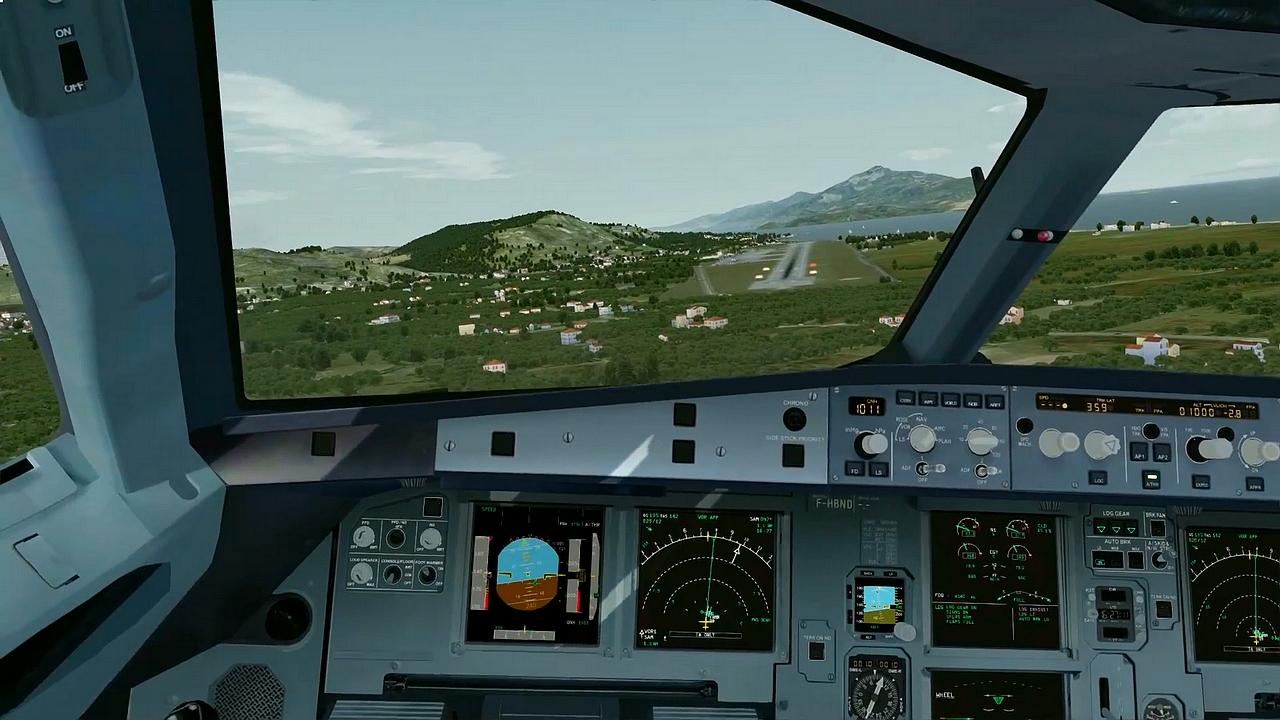 【P3DV4】视频拍摄的日常截图-8592 