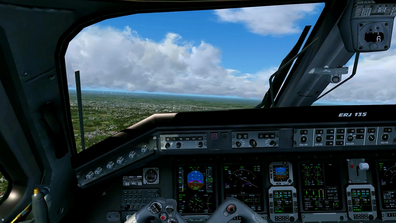 【P3DV4】视频拍摄的日常截图-5547 