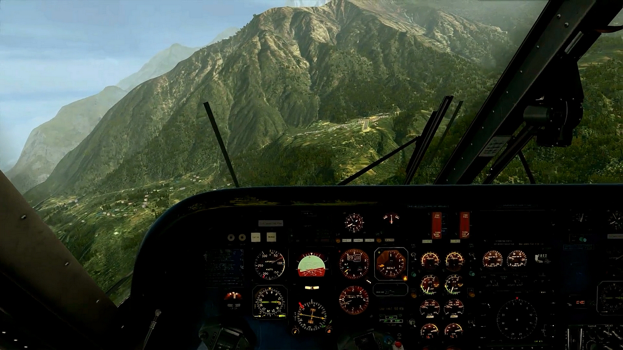 【P3DV3】视频拍摄的日常截图-1092 