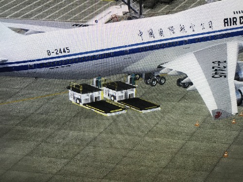 747Gsx问题-8280 