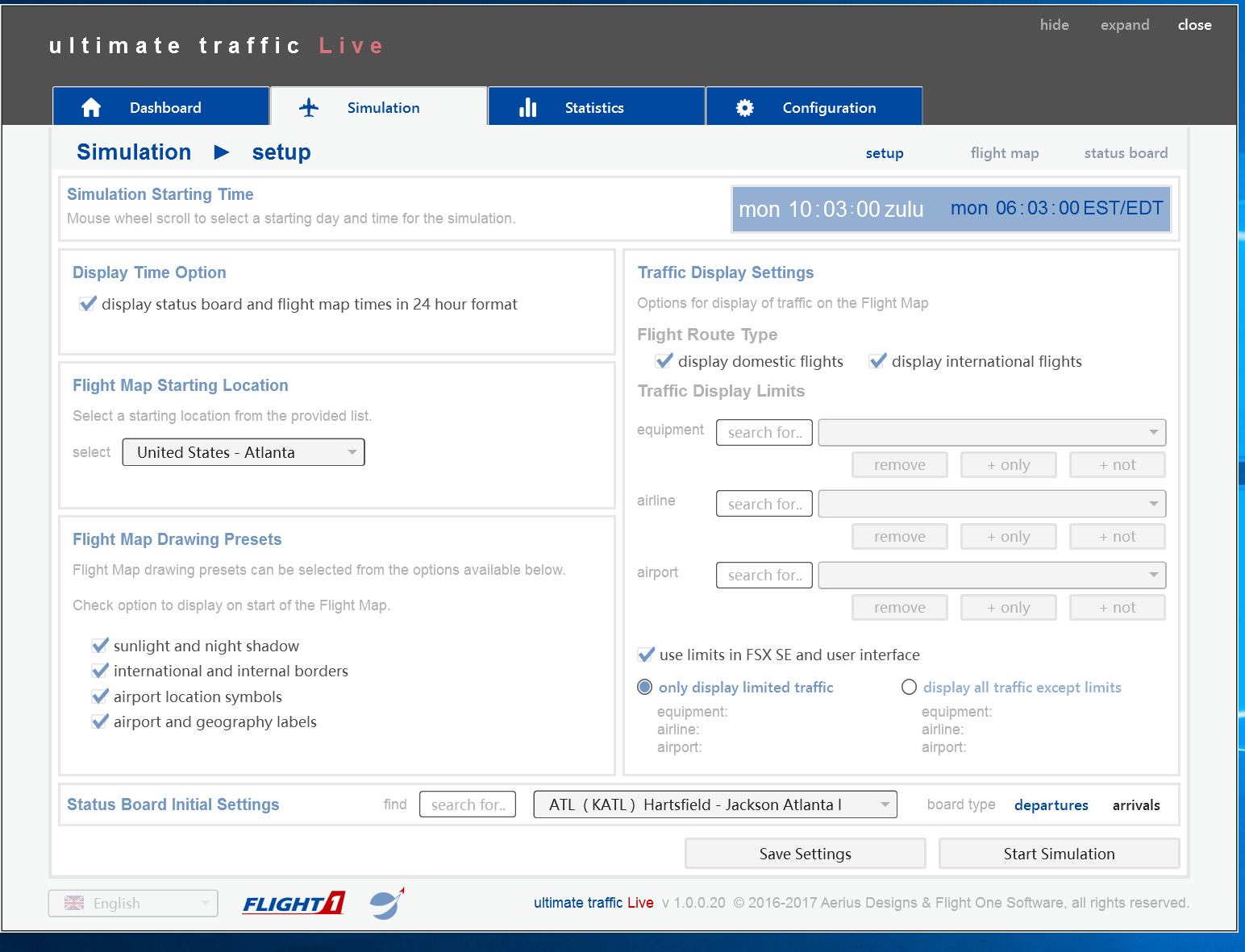 正版Ultimate traffic live问题-9565 