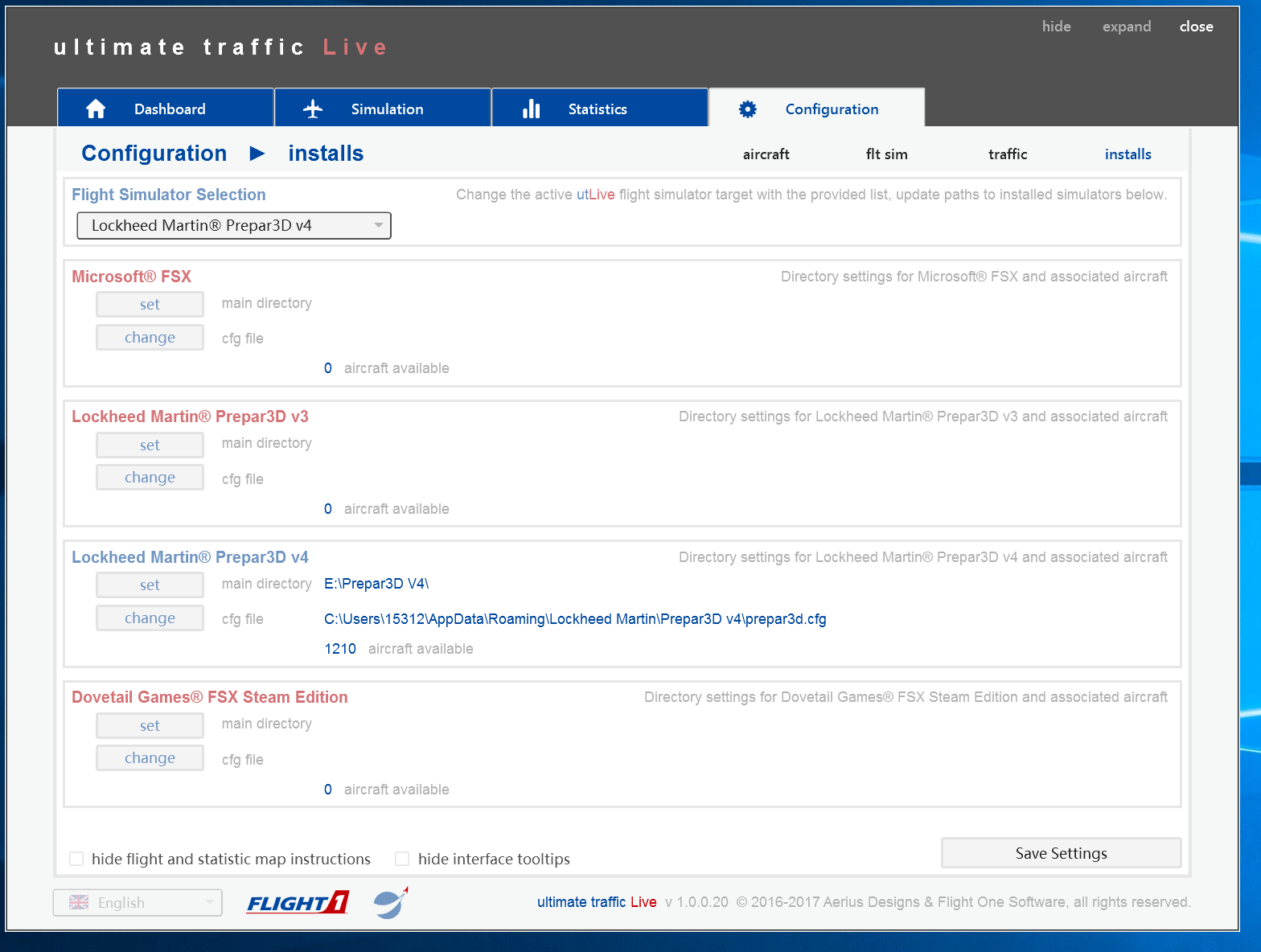 正版Ultimate traffic live问题-653 