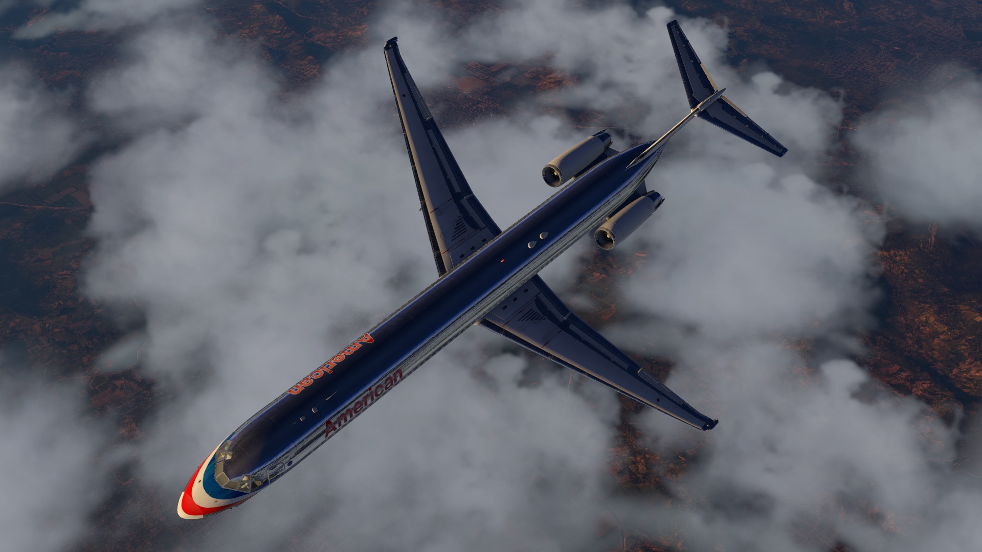 XP11-MD82一图-776 