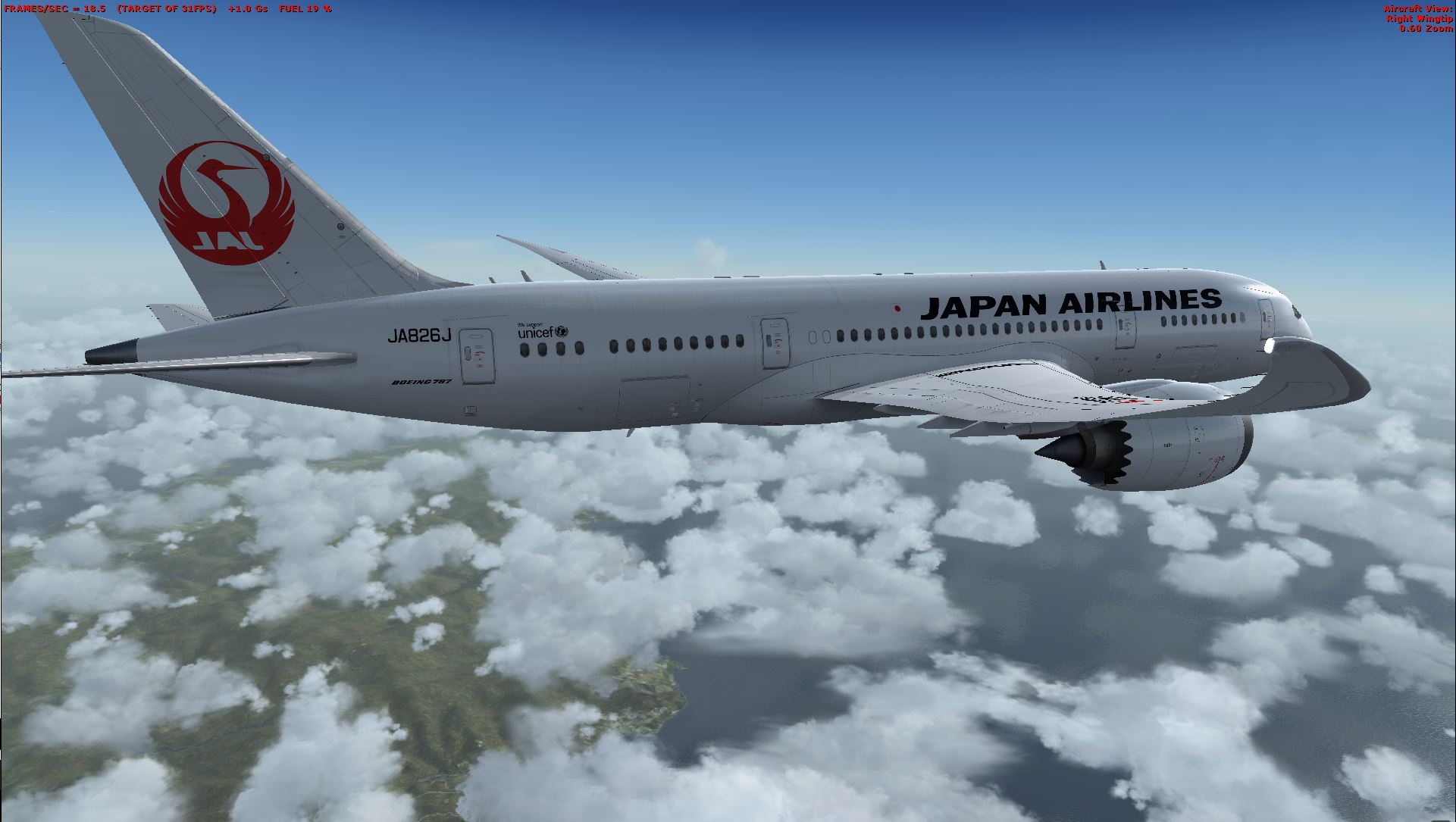 QW787初测-3955 