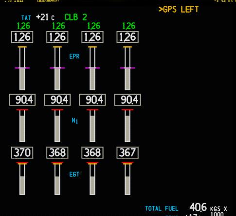 PMDG747的问题-9854 