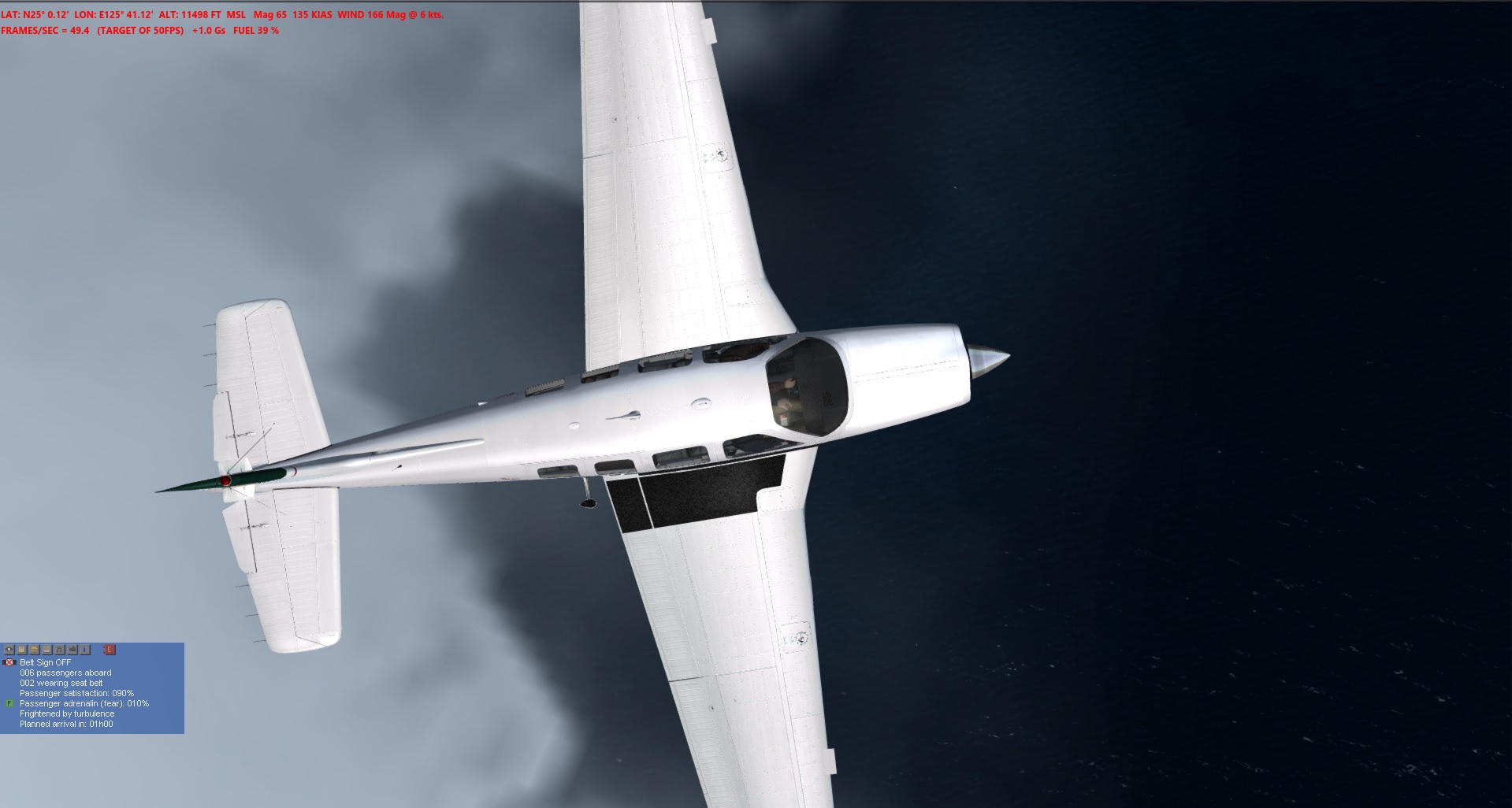 AS2016+REX soft cloud的效果-4322 